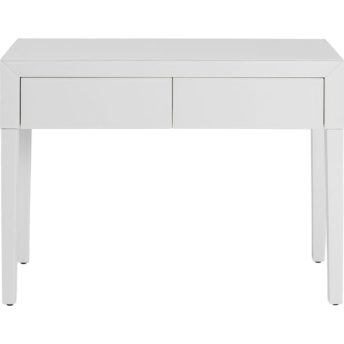 Console Luxury - MyConcept Hong Kong