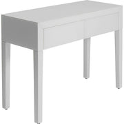 Console Luxury - MyConcept Hong Kong