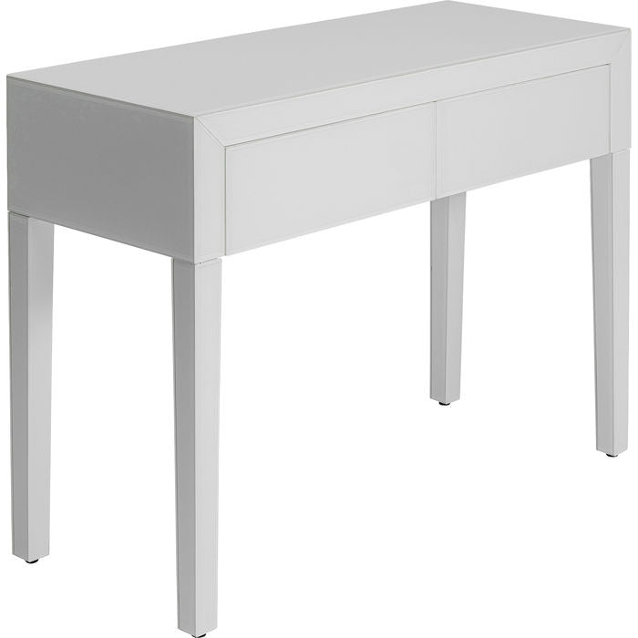 Console Luxury - MyConcept Hong Kong