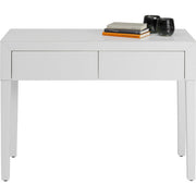 Console Luxury - MyConcept Hong Kong