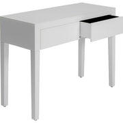 Console Luxury - MyConcept Hong Kong
