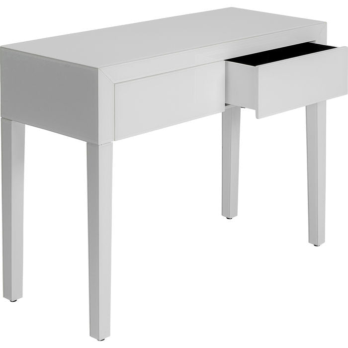 Console Luxury - MyConcept Hong Kong