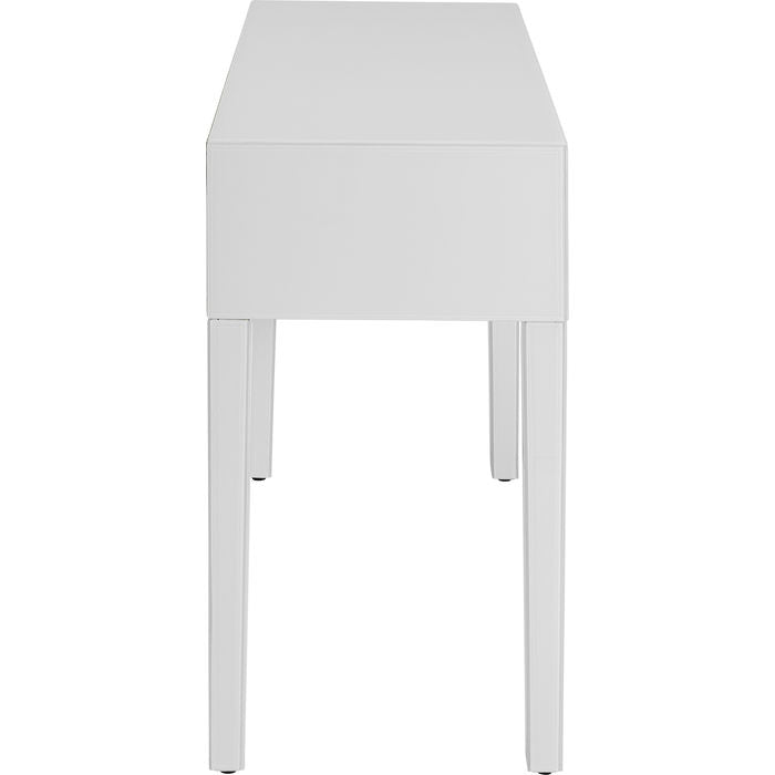 Console Luxury - MyConcept Hong Kong