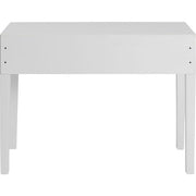 Console Luxury - MyConcept Hong Kong