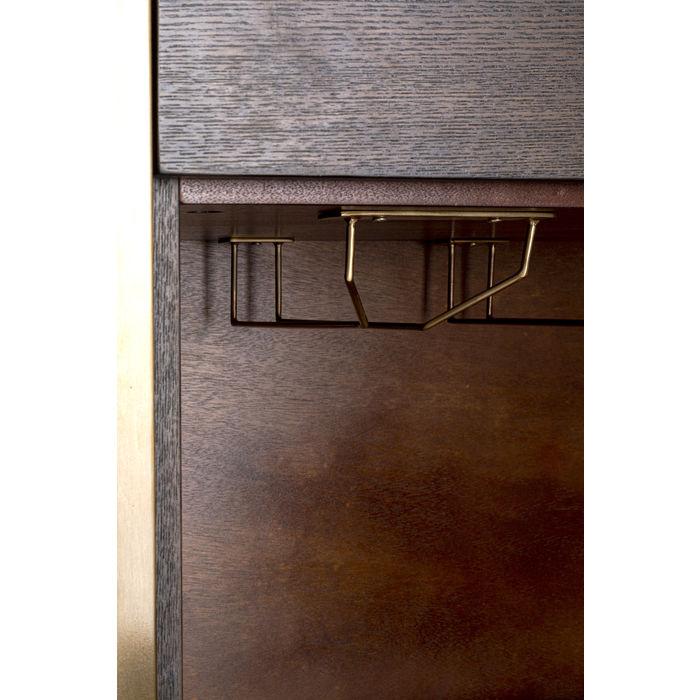 Shelf/Bar Cabinet Osaka - MyConcept Hong Kong