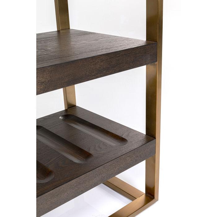 Shelf/Bar Cabinet Osaka - MyConcept Hong Kong