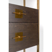 Shelf/Bar Cabinet Osaka - MyConcept Hong Kong