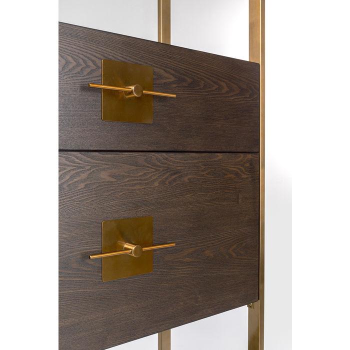 Shelf/Bar Cabinet Osaka - MyConcept Hong Kong