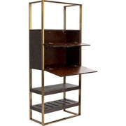 Shelf/Bar Cabinet Osaka - MyConcept Hong Kong