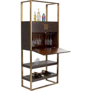 Shelf/Bar Cabinet Osaka - MyConcept Hong Kong