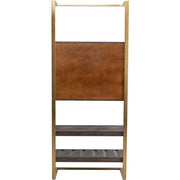 Shelf/Bar Cabinet Osaka - MyConcept Hong Kong