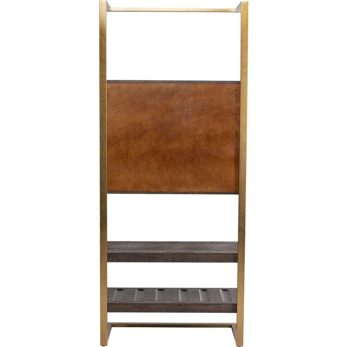 Shelf/Bar Cabinet Osaka - MyConcept Hong Kong