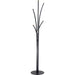 Coat Rack Belp Matt Black - MyConcept Hong Kong