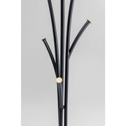 Coat Rack Belp Matt Black - MyConcept Hong Kong