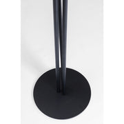 Coat Rack Belp Matt Black - MyConcept Hong Kong