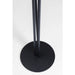 Coat Rack Belp Matt Black - MyConcept Hong Kong