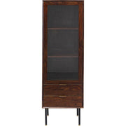 Display Cabinet Ravello 170x55 - MyConcept Hong Kong
