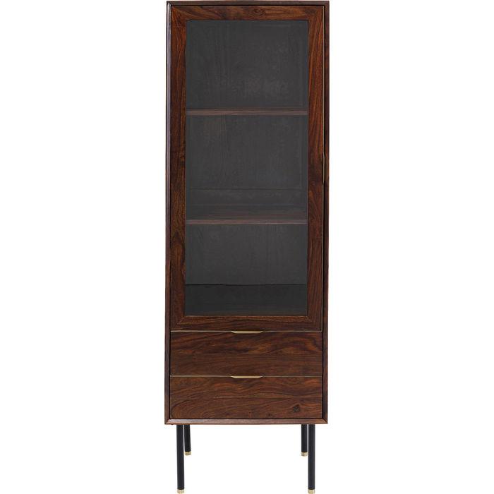 Display Cabinet Ravello 170x55 - MyConcept Hong Kong
