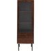 Display Cabinet Ravello 170x55 - MyConcept Hong Kong