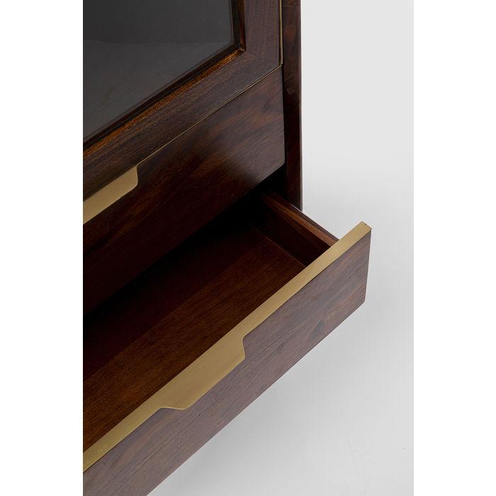 Display Cabinet Ravello 170x55 - MyConcept Hong Kong