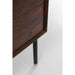 Display Cabinet Ravello 170x55 - MyConcept Hong Kong