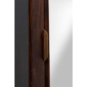 Display Cabinet Ravello 170x55 - MyConcept Hong Kong