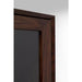 Display Cabinet Ravello 170x55 - MyConcept Hong Kong