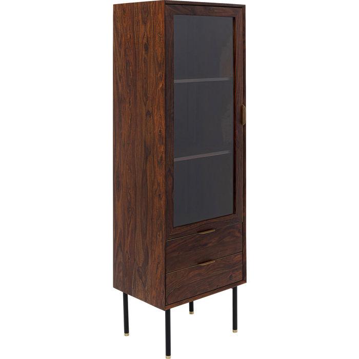 Display Cabinet Ravello 170x55 - MyConcept Hong Kong