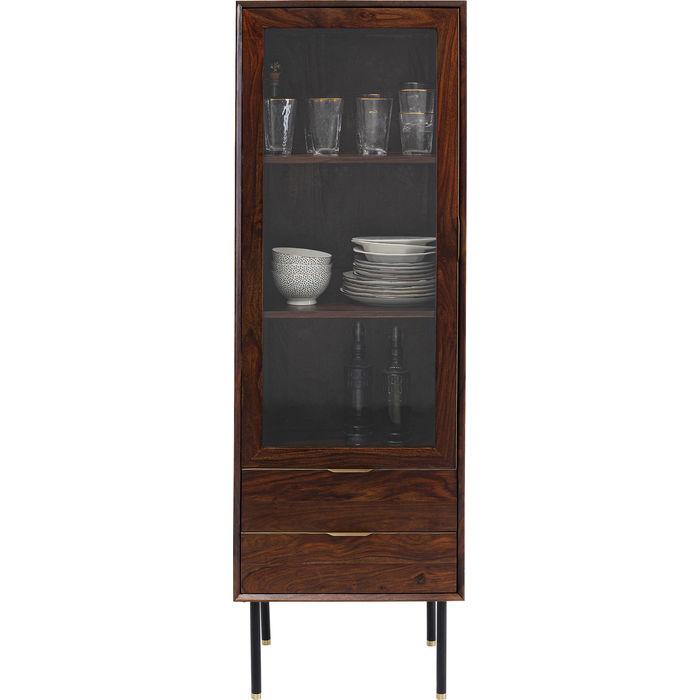 Display Cabinet Ravello 170x55 - MyConcept Hong Kong