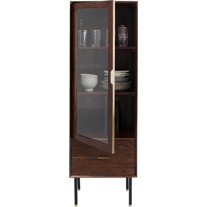 Display Cabinet Ravello 170x55 - MyConcept Hong Kong