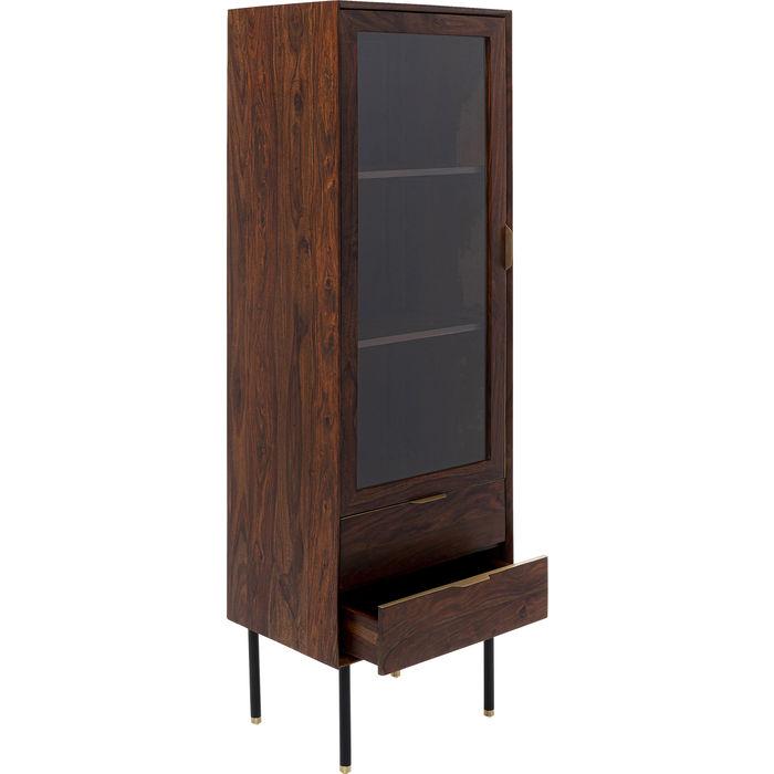 Display Cabinet Ravello 170x55 - MyConcept Hong Kong