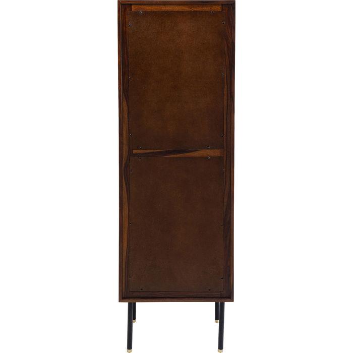 Display Cabinet Ravello 170x55 - MyConcept Hong Kong