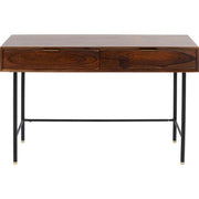 Console Ravello 120x40 - MyConcept Hong Kong