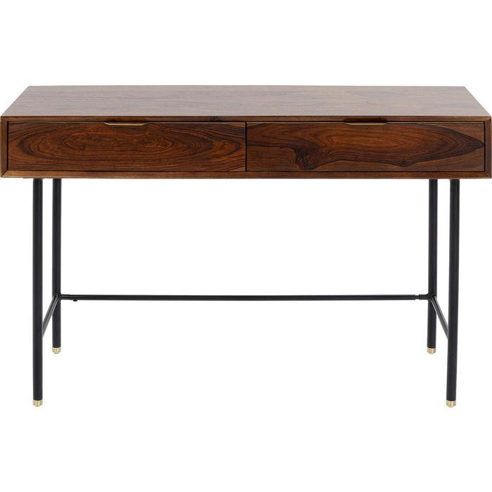 Console Ravello 120x40 - MyConcept Hong Kong