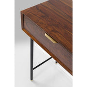 Console Ravello 120x40 - MyConcept Hong Kong