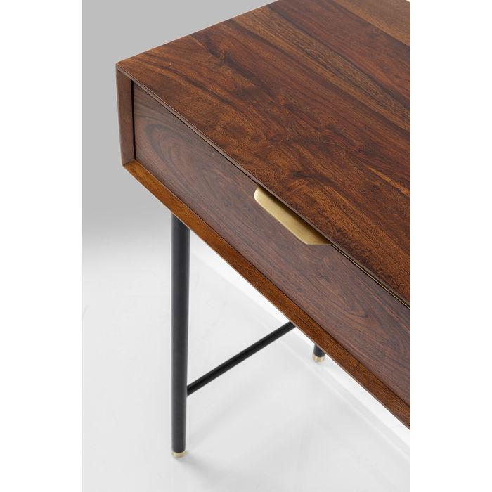 Console Ravello 120x40 - MyConcept Hong Kong