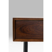 Console Ravello 120x40 - MyConcept Hong Kong