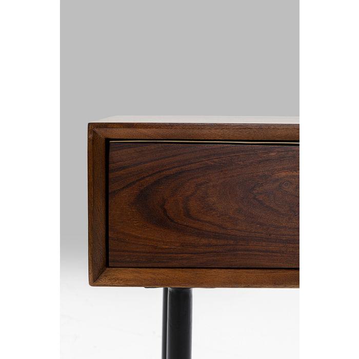 Console Ravello 120x40 - MyConcept Hong Kong