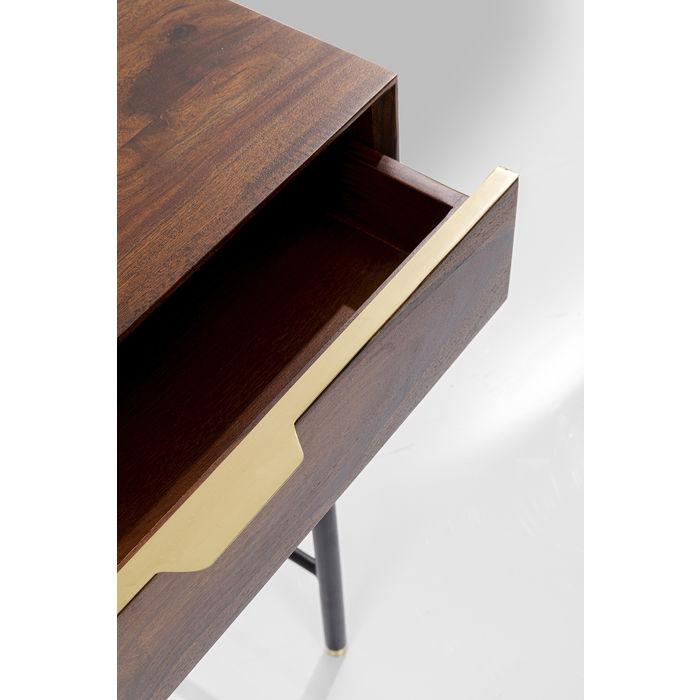 Console Ravello 120x40 - MyConcept Hong Kong