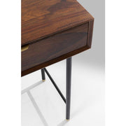 Console Ravello 120x40 - MyConcept Hong Kong