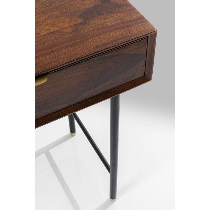 Console Ravello 120x40 - MyConcept Hong Kong