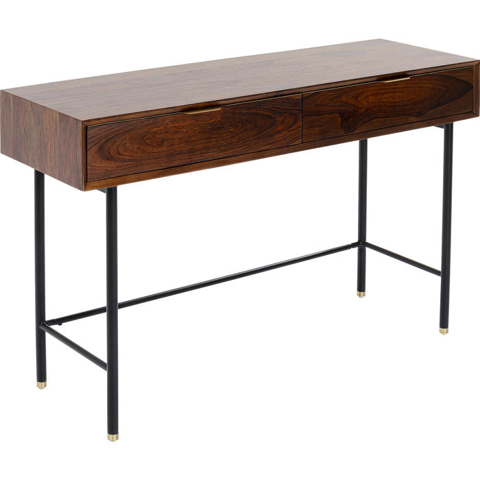 Console Ravello 120x40 - MyConcept Hong Kong