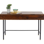 Console Ravello 120x40 - MyConcept Hong Kong