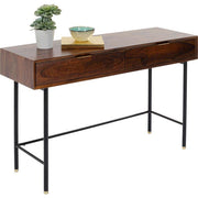 Console Ravello 120x40 - MyConcept Hong Kong