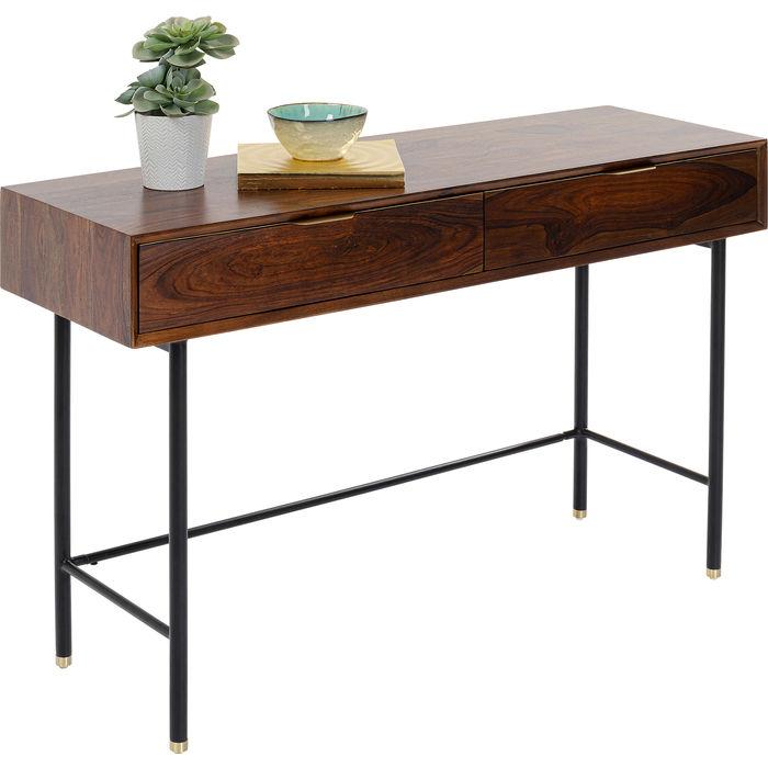 Console Ravello 120x40 - MyConcept Hong Kong