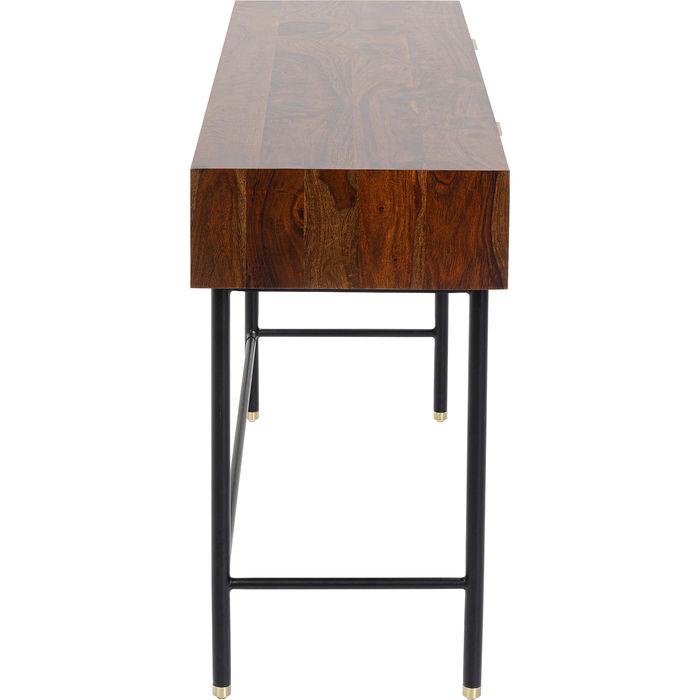 Console Ravello 120x40 - MyConcept Hong Kong