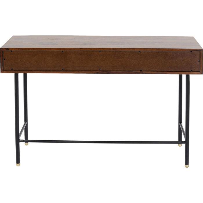 Console Ravello 120x40 - MyConcept Hong Kong