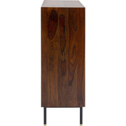 Dresser Ravello 114x65 - MyConcept Hong Kong