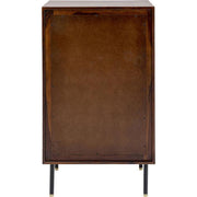 Dresser Ravello 114x65 - MyConcept Hong Kong