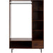 Wardrobe Cabinet Ravello - MyConcept Hong Kong